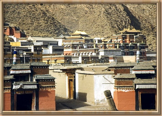 Labrang Bild01
