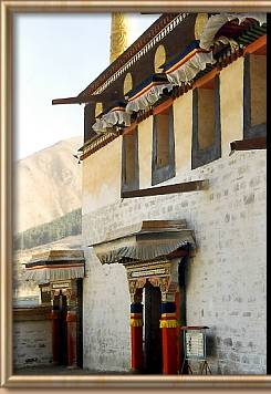 Labrang